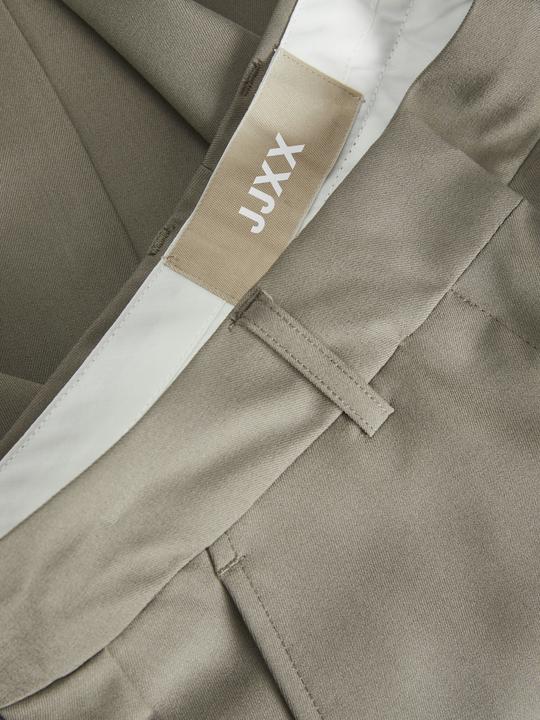 Actual product image JJXX JXMary Regular Pants (26)