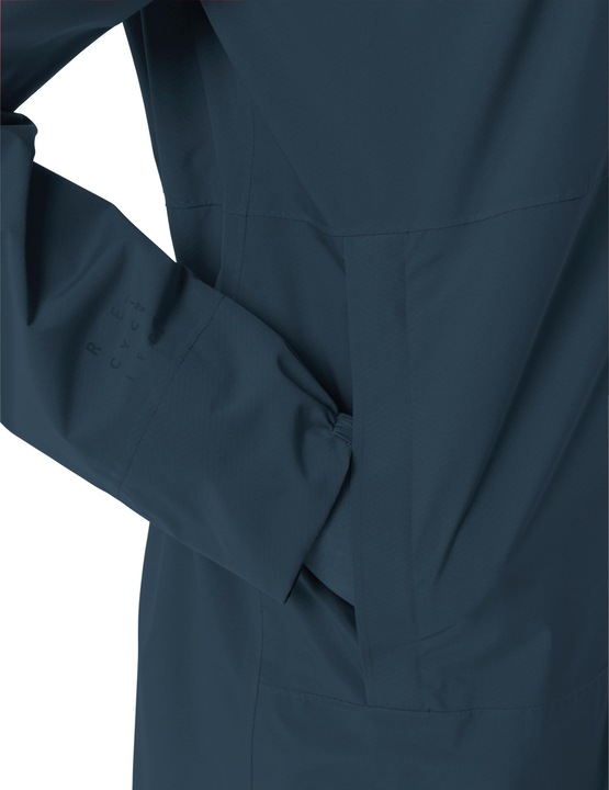 Produktbild Vaude Mineo (XS)