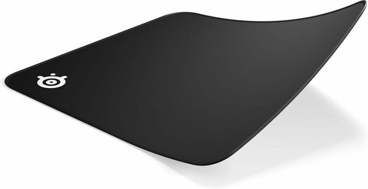 Produktbild SteelSeries QcK Edge (M)