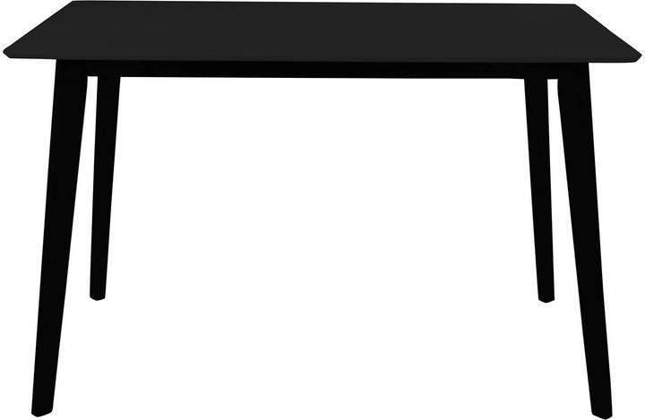 Produktbild House Nordic Vojens (120 x 70 x 75 cm)