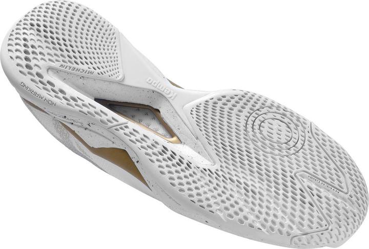 Produktbild Kempa Hallen-Sport-Schuhe Wing Lite 2.0 W (37)