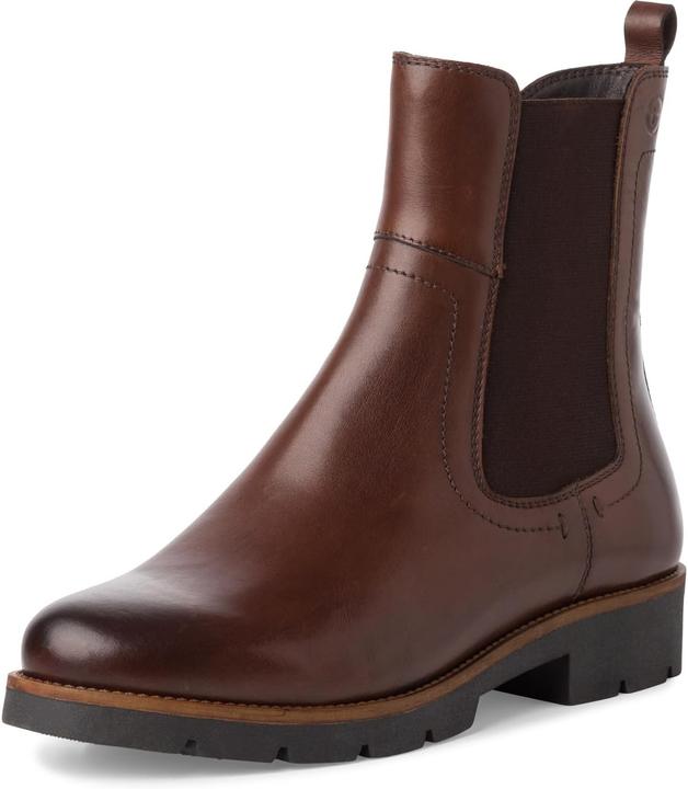 Image du produit Tamaris M2501543 (39)