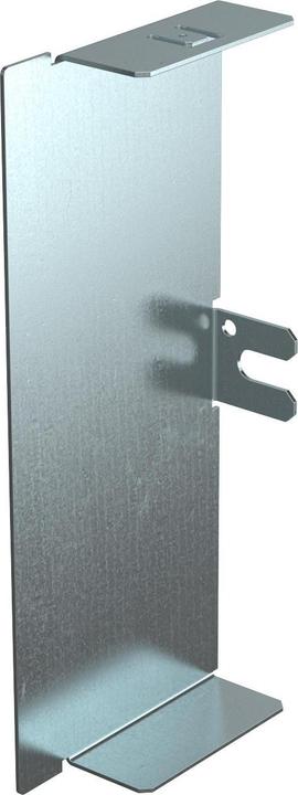 Image du produit OBO Bettermann OBO Vertr Embout LKM EFS