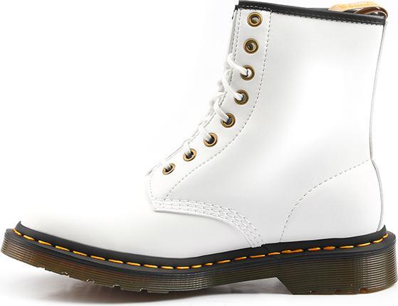 Image du produit Dr. Martens Vegan 1460 (36)