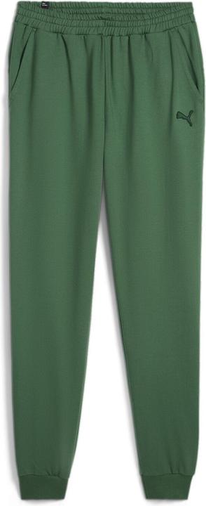 Puma Made In France (M)