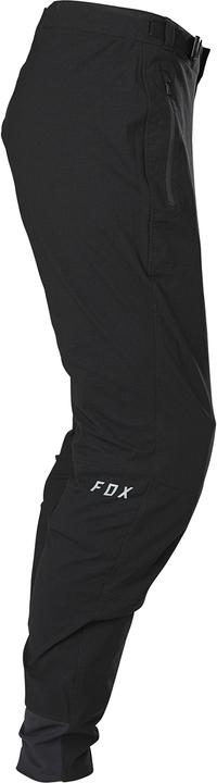 Produktbild Fox Ranger