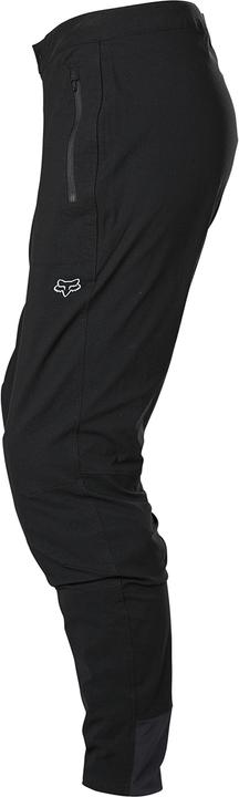 Produktbild Fox Ranger