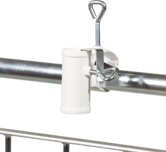 Videx Parasol holder