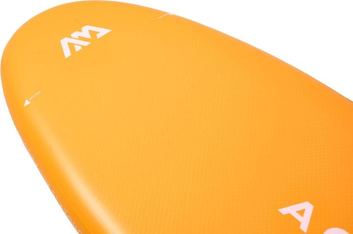 Actual product image Aqua Marina All-Around iSUP Before Sunset (10'10")