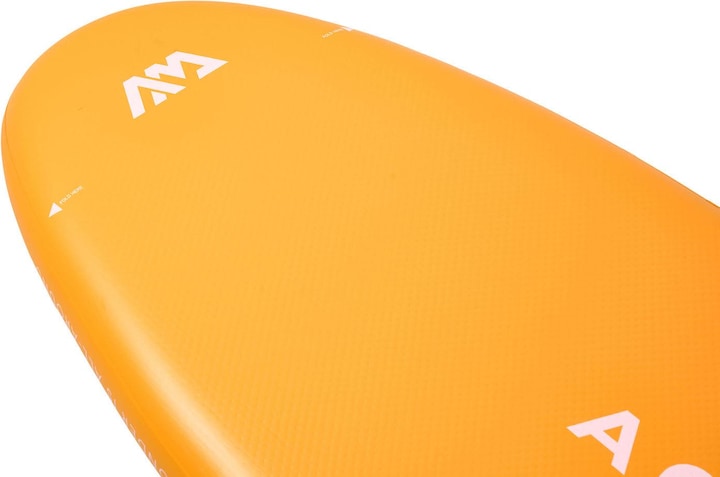 Actual product image Aqua Marina All-Around iSUP Before Sunset (10'10")