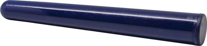 Kulu J-Tube Bio Blue 100mm