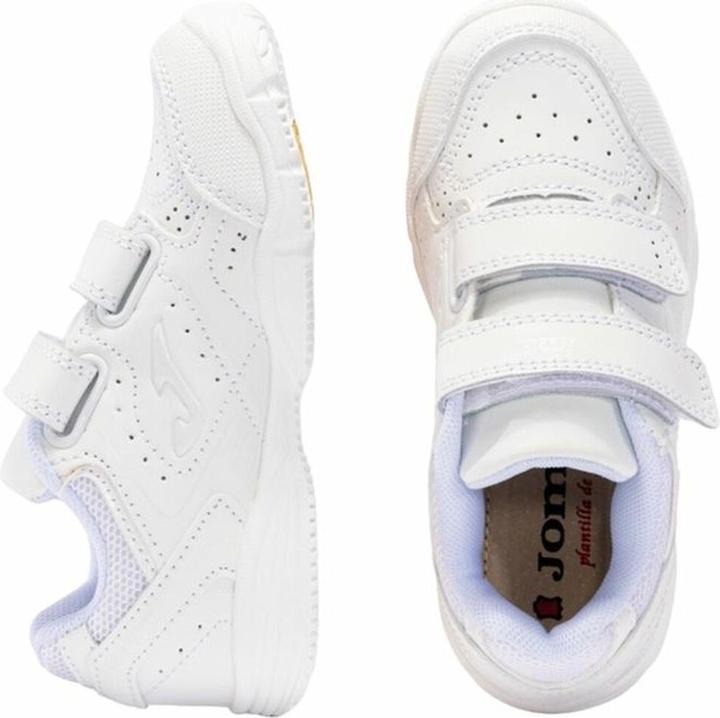 Image du produit Joma Schulschuhe (33, 35)