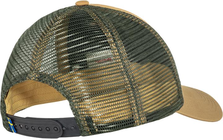 Produktbild Fjällräven Vardag Långtradarkeps (M)