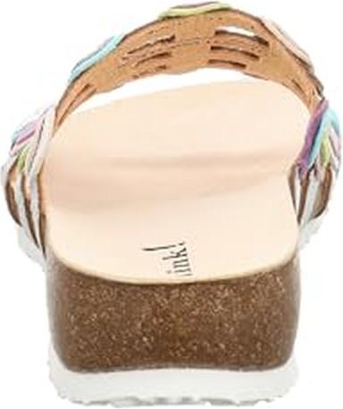 Produktbild Think! 3114426 (41)