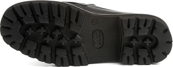 Produktbild Unisa 4815996 (36)