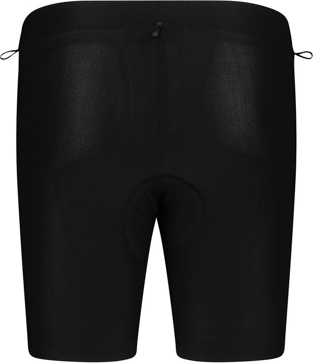 Produktbild CMP Campagnolo Boys (110)