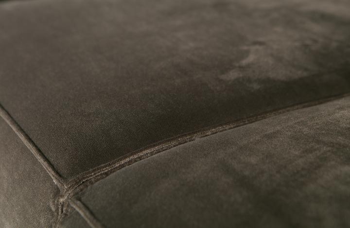 Image du produit Woood Statement (Canapé d'angle)