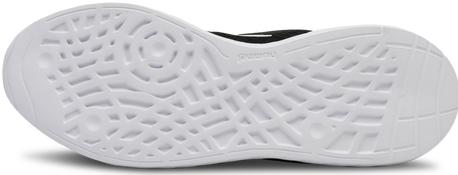 Image du produit hummel Legend Breather (36)