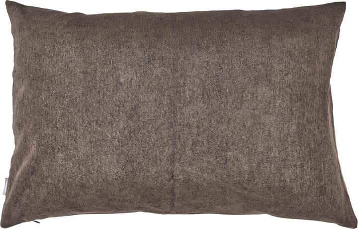 Produktbild Södahl Washed Chenile (40 x 60 cm)