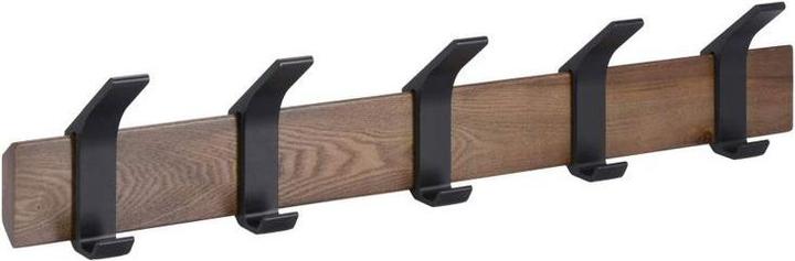 Produktbild Yamazaki Wandgarderobe RIN