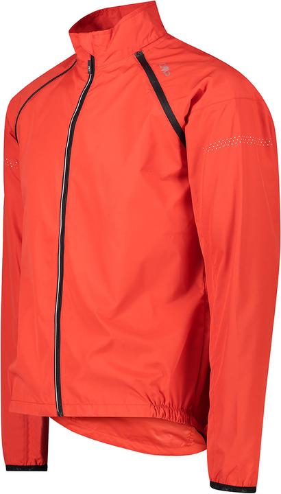 Actual product image CMP Campagnolo Jacket (48)