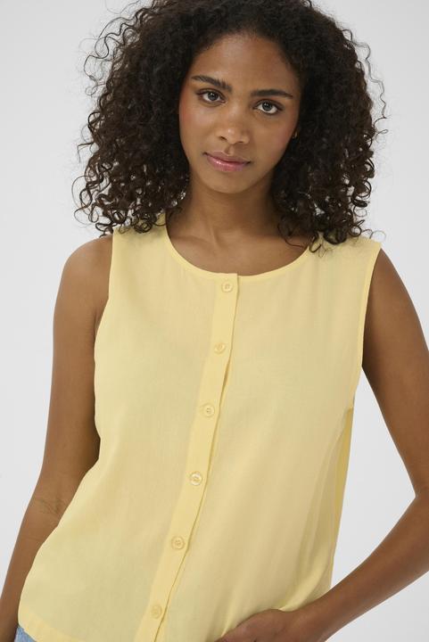 Immagine prodotto Kaffe Milia (42)