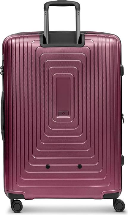 Image du produit Redolz Essentials 14 (123 l)