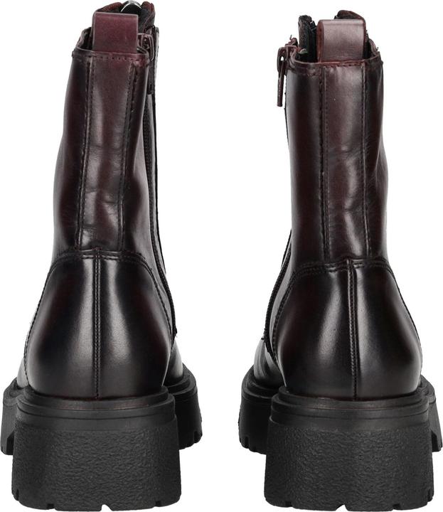 Produktbild Gabor Stiefelette (36)