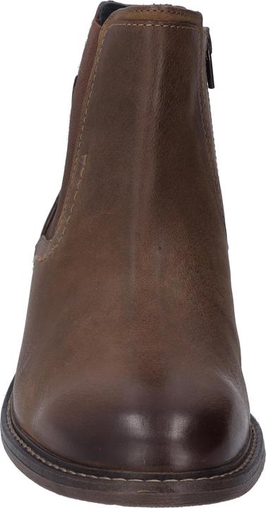 Produktbild Josef Seibel 25408-TE720 (44)