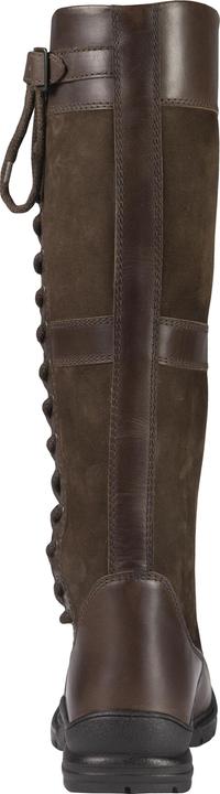 Produktbild Horka stiefel midland (40)