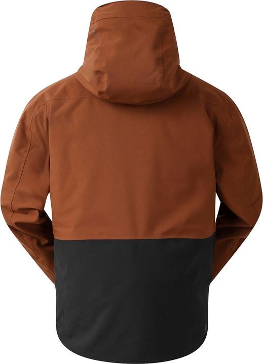 Produktbild Dare2b Edge III (3XL)
