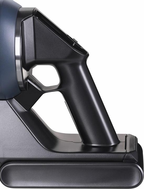 Productafbeelding Samsung VS20C852FTB