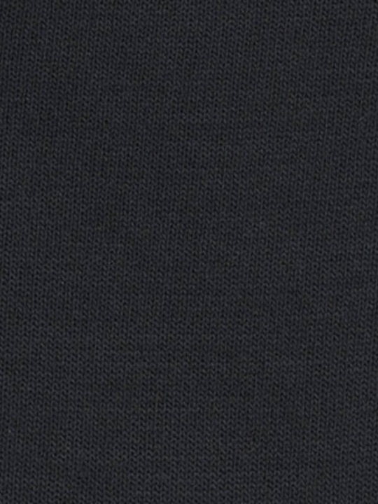 Produktbild Falke Clima Wool (Einzelpack, 39 - 40)