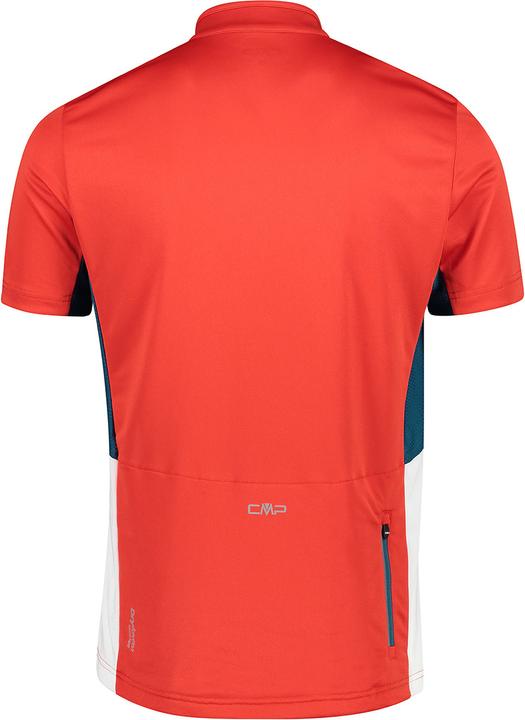 Produktbild CMP Campagnolo Radtrikot (46)