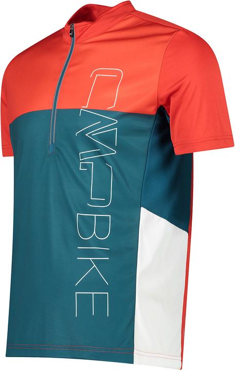 Produktbild CMP Campagnolo Radtrikot (46)