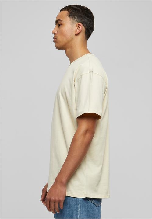 Produktbild Urban Classics Oversized Tee (XXL)