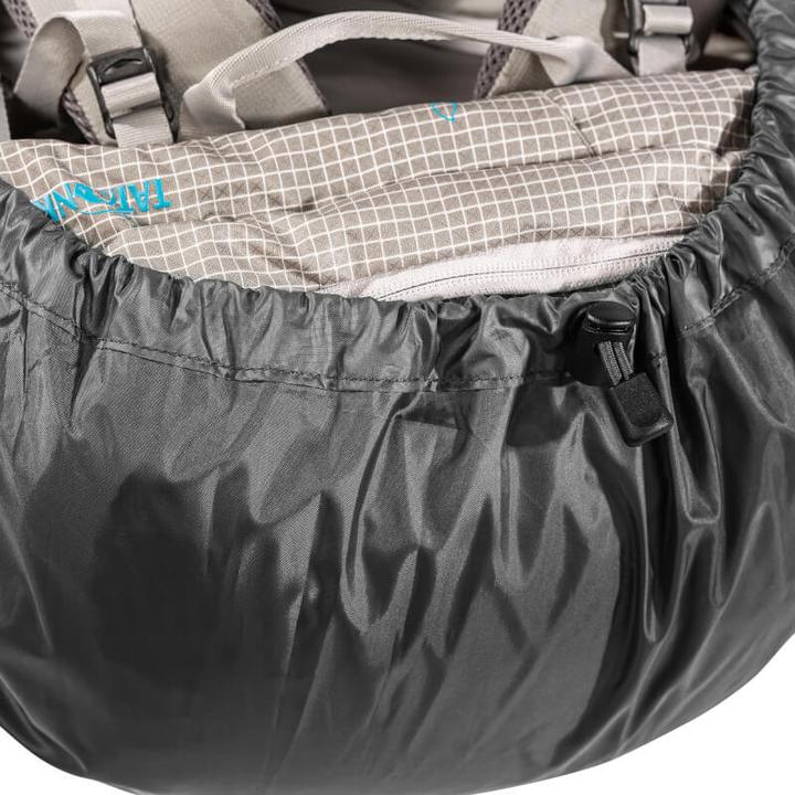 Actual product image Tatonka Rain Cover 40 - 55 L