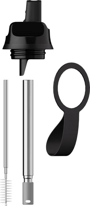 Immagine prodotto Chilly’s Abisso