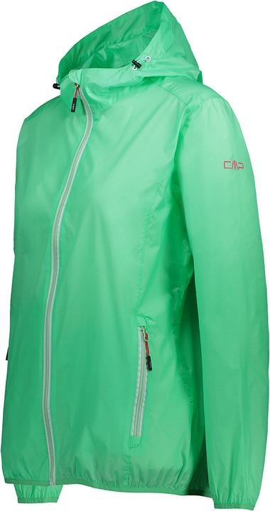 Produktbild CMP Campagnolo Fix Hood (36)