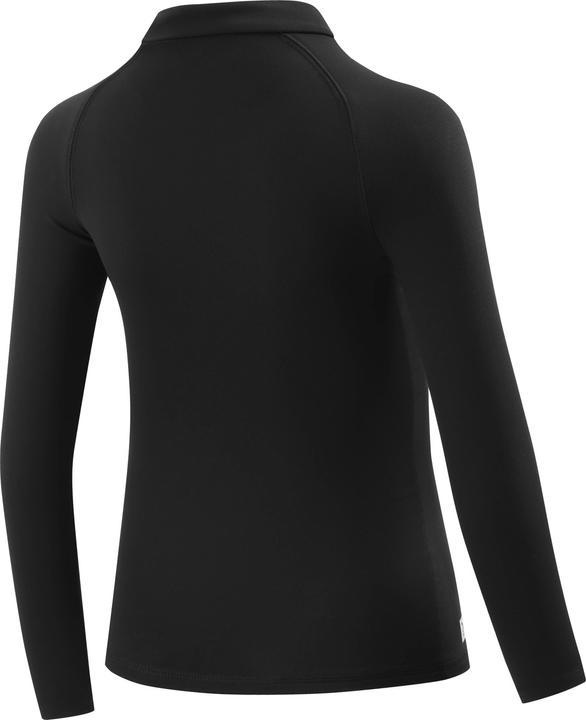 Actual product image Kipsta Keepcomfort (134)