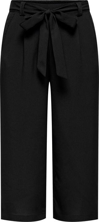Actual product image Only ONLNOVA Normal geschnitten Hose Hose (Frequency band 38 (2600 MHz))