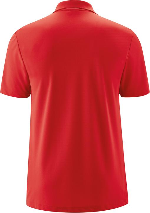 Actual product image Maier Sports Arwin 2.0 (L)