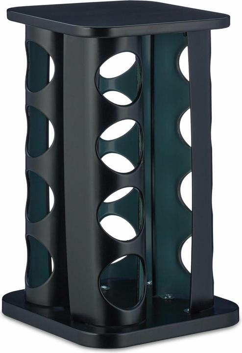 Productafbeelding Relaxdays Rozenboog (72 cm, 39 cm)