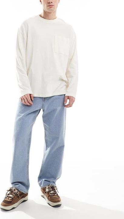 Image du produit Jack & Jones Jjialex Jjoriginal Sbd 699 Sn (W31/L30)