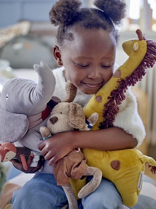 Produktbild Bloomingville Mini Teo