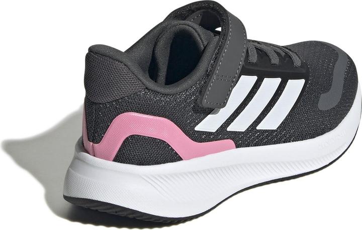 Immagine prodotto Adidas Runfalcon Kinderschuhe (35)