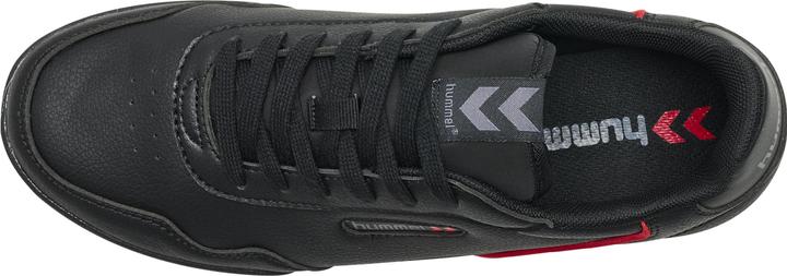 Produktbild hummel Forli (39)