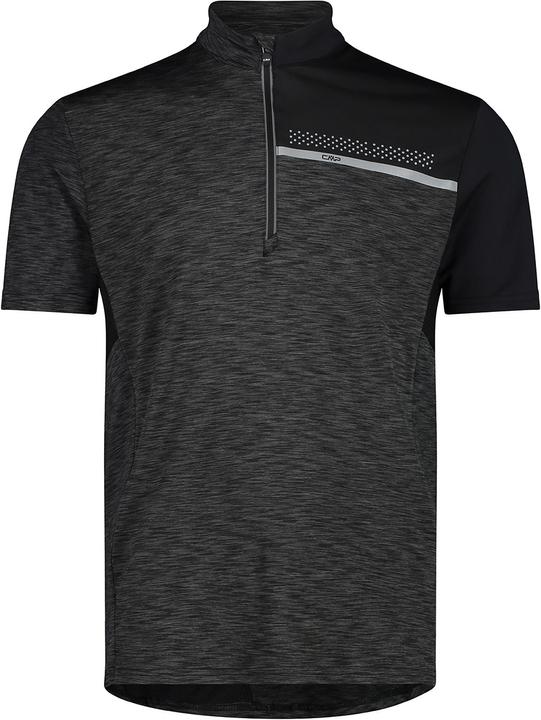 Produktbild CMP Campagnolo Radtrikot (50)