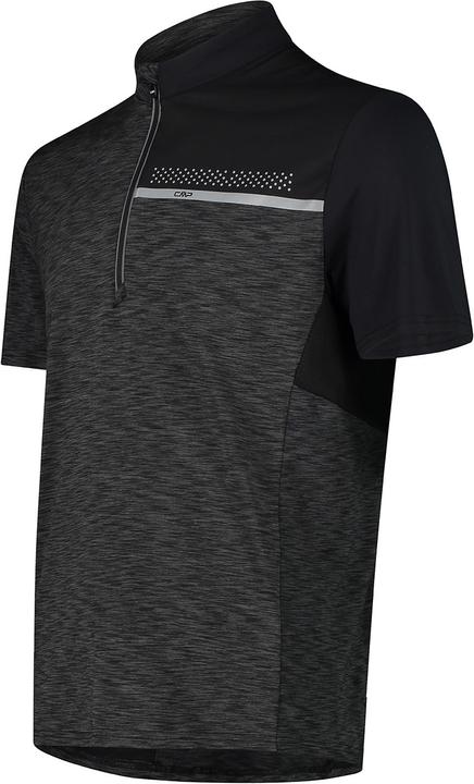 Produktbild CMP Campagnolo Radtrikot (50)