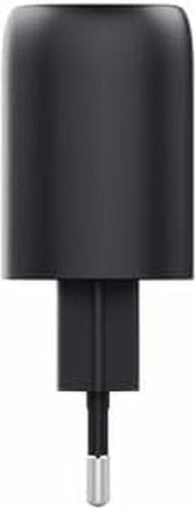 Productafbeelding Trust Maxo 45w USB-C Gan Charger Blac (45 W, 1 portie)